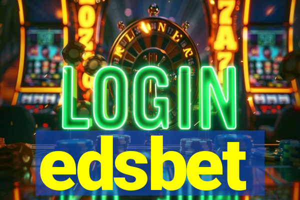 edsbet-com.jogos app